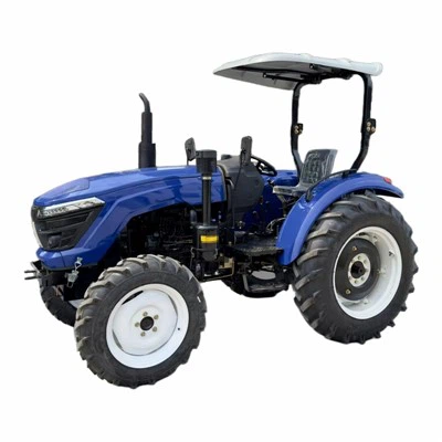 Máy kéo 30HP