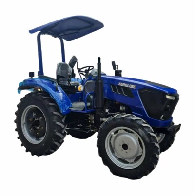 Máy kéo 90HP